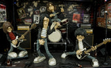 Ramones -  $40.00 Each Figure