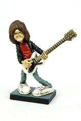 Ramones -  $40.00 Each Figure