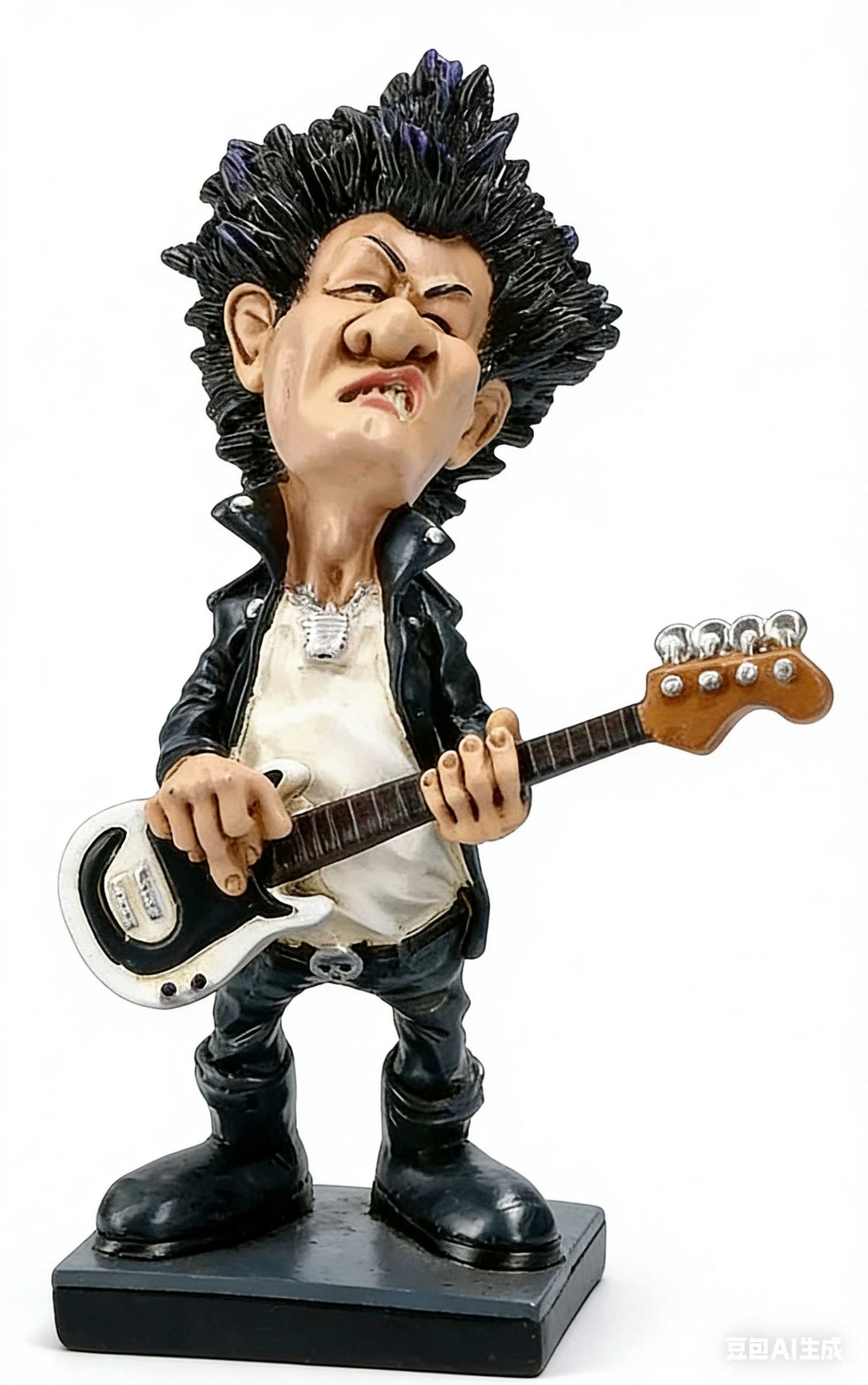 Sid Vicious