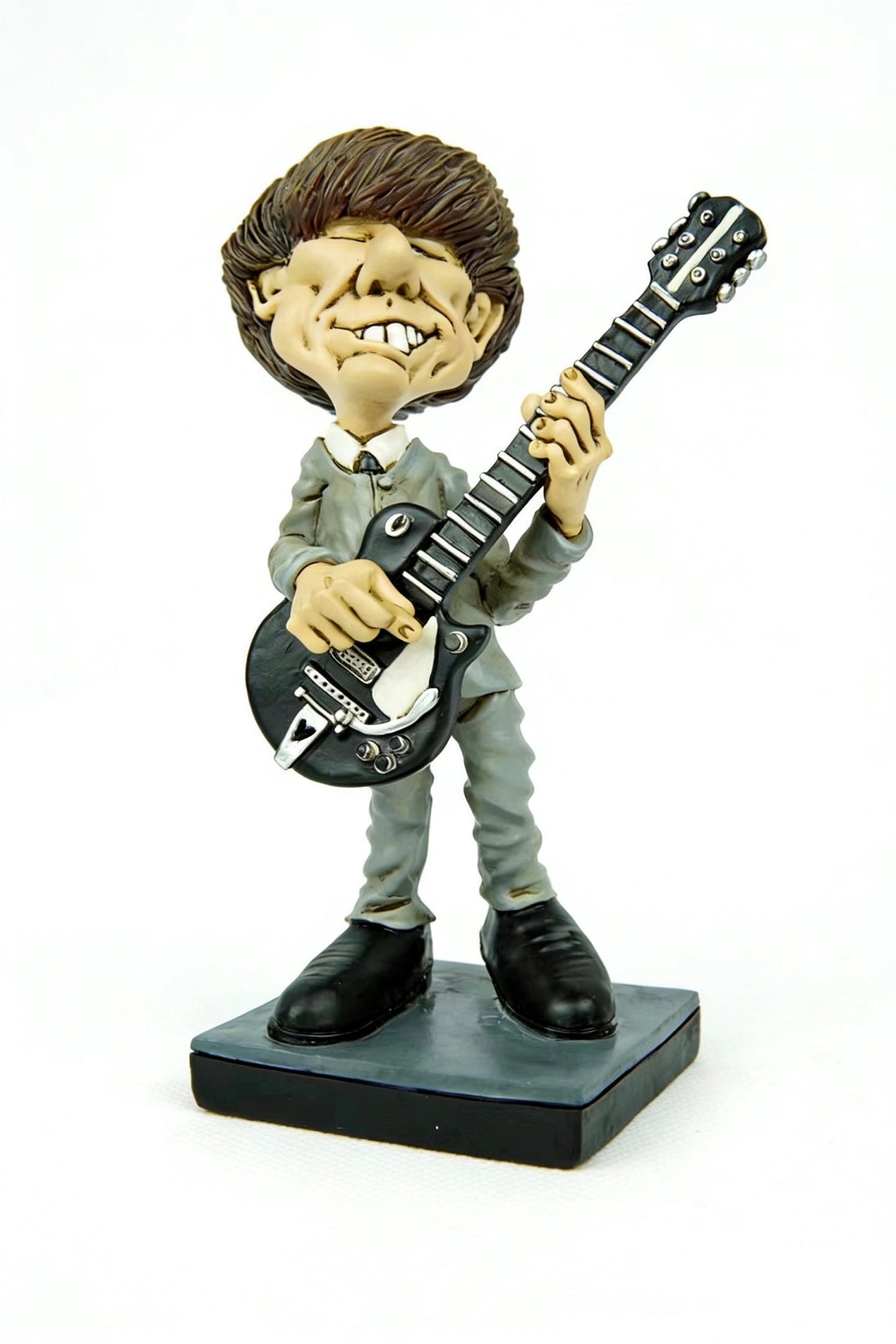 The Beatles - $40.00 Each Figure