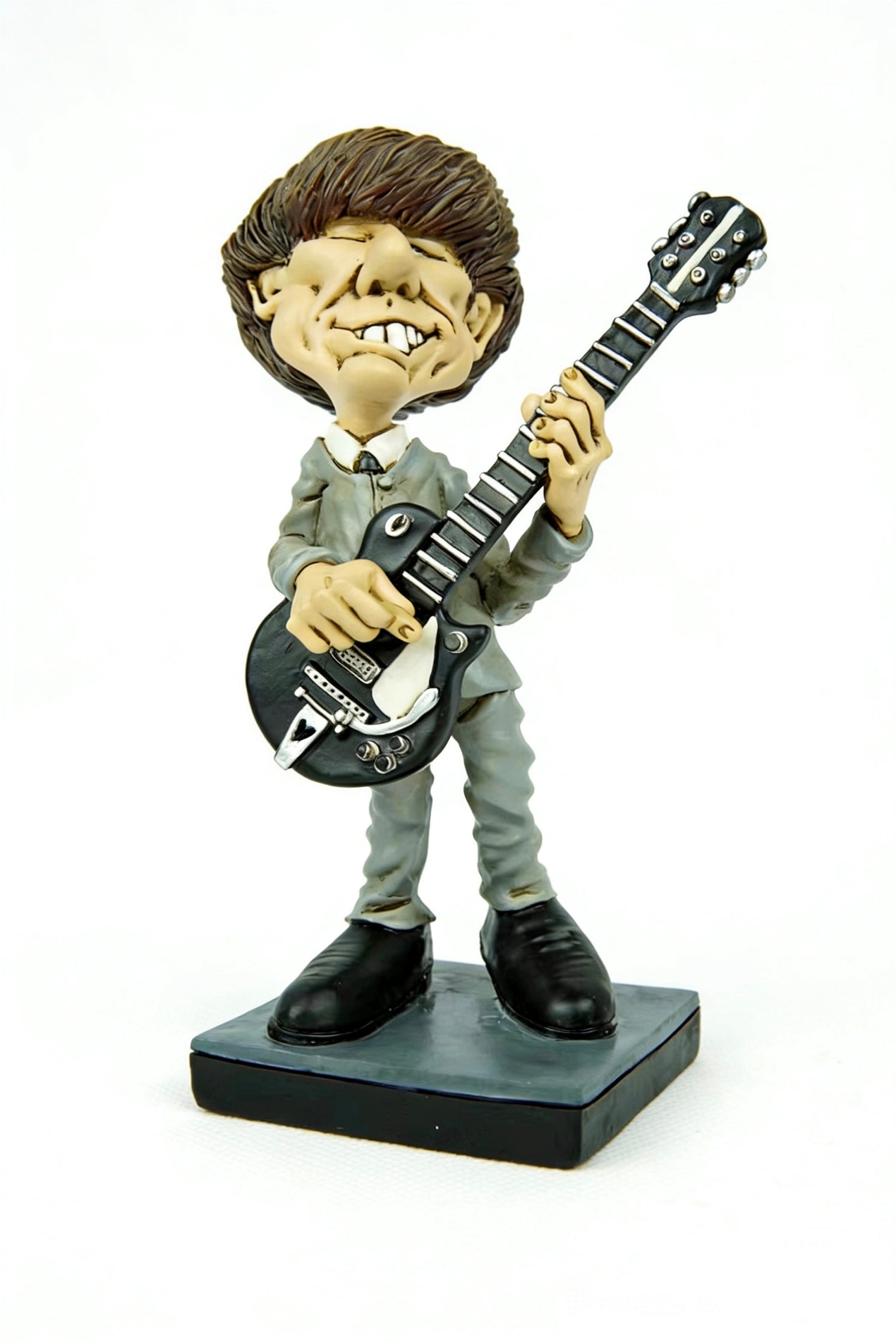 The Beatles - $40.00 Each Figure