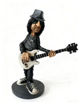 Motörhead -  $25.00 Each Figure