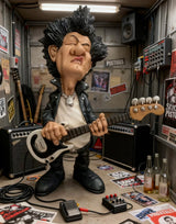 Sid Vicious